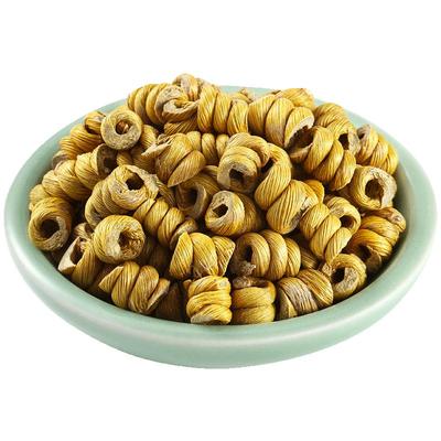 正品霍山铁皮石斛枫斗