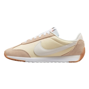 Nike耐克女鞋夏季新款Pacific低帮复古跑鞋风运动鞋HM4771-104