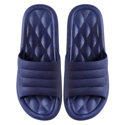 待客软底防滑酒店浴室室内凉拖鞋