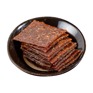 正宗臭干子辣条小零食儿时经典独立小包装麻辣面筋制品怀旧8090后