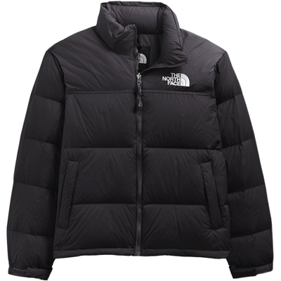 thenorthface北面1996nuptse羽绒