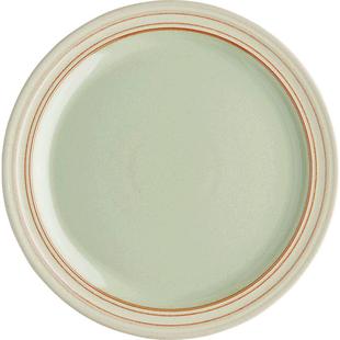 新年礼物|denby丹碧英国进口典藏陶瓷餐具家用盘子平盘餐盘套装