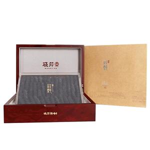 晓芹干货250g辽宁大连海参