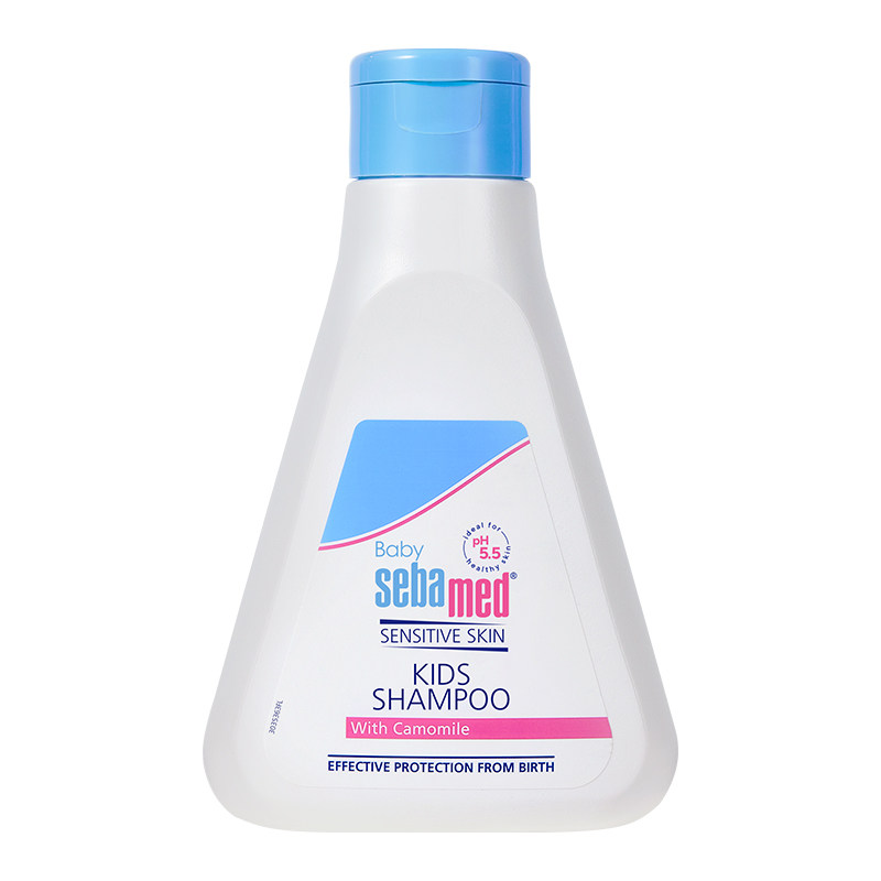 ʩ�� ��ͯϴ��ˮ 0-6��12�� ������Ů����˳¶ 250ml 85.88Ԫ/������171.76Ԫ+7.62Ԫ�Խ�ң�