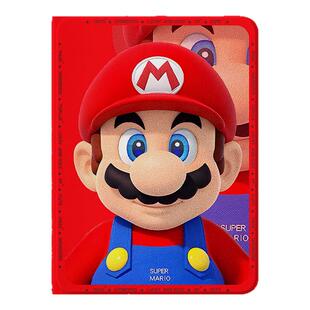 孙颖莎适用oppopad4pro保护壳新款oppopadair5保护套马里奥pad3平板壳硅胶带笔槽air2高级13英寸卡通散热双面