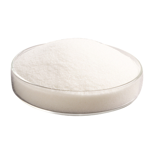 小乌龟冬眠箱专用吸水树脂神器套装保水剂缸椰土沙子材料泥土用品