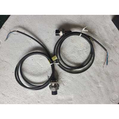 议价BPLUS传感器RPT1804NPU01维修