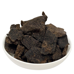 古香老陈皮老宋陈泡水即食潮汕特产陈皮蜜饯果脯果干凉果零食罐装