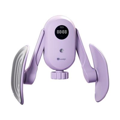 Keep盆底肌训练修复器腿部训练器