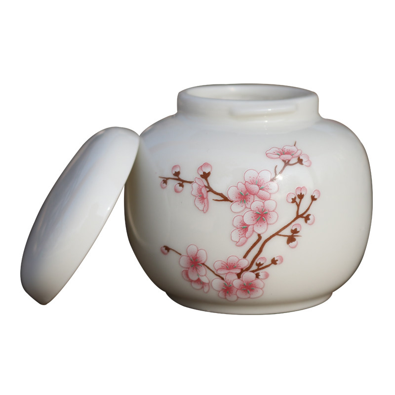 温和去毛孔黑头脏污垃圾清理多余角质啫喱 去闭口T区额头粉刺死皮