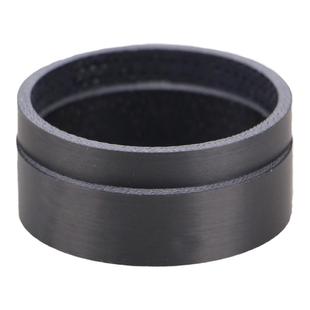 捷安特OD2碳纤维碗组垫圈TCR山地公路自行车前叉31.8把立Propel