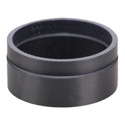 捷安特od2碳纤维碗组公路自行车