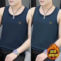242 модель-тибетский синий+смог синий