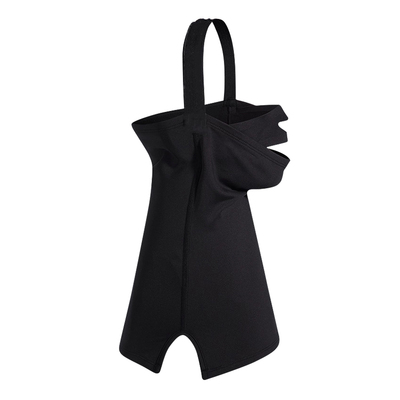 滑雪面罩护脸防冻防风保暖防寒