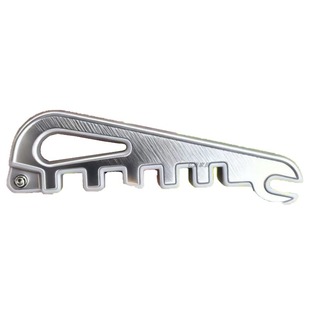 多功能眼镜架眼镜螺丝眼镜腿折弯调整工具镜框鼻托修理专用调整器