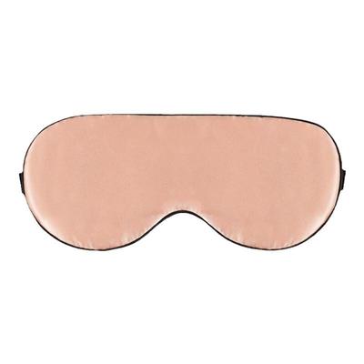 双面遮光眼罩透气缓解疲劳眼睛罩