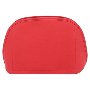 适用于lv ALMABB贝壳包收纳内胆包化妆包防污纳米绒内袋包撑轻薄