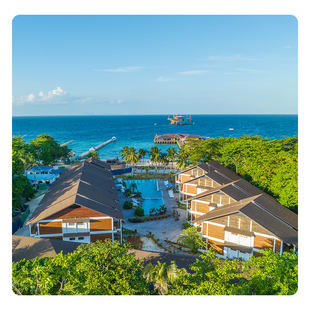 寰亚假期仙本那马布岛婆罗洲度假村预订诗巴丹名额多马来西亚旅游