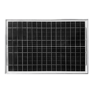 智能无线阀门控制器太阳能电磁阀4G远程灌溉智慧农业水肥一体化