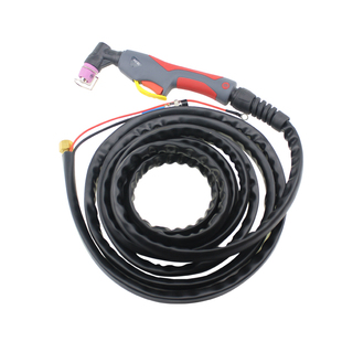 适配瑞凌奥太佳士华远WS200 250 315氩弧焊机接地线搭铁负极线400