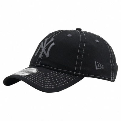 韩国正品NEWERA显脸小940棒球帽