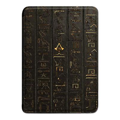 电子书适用汉王clear6pro阅读器plus定制6寸电纸书clear7古代文字Turbo磁吸保护套N10mini7.8寸保护壳简约潮