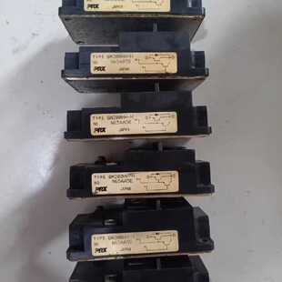 溢价-白金机达林顿 300A1200V