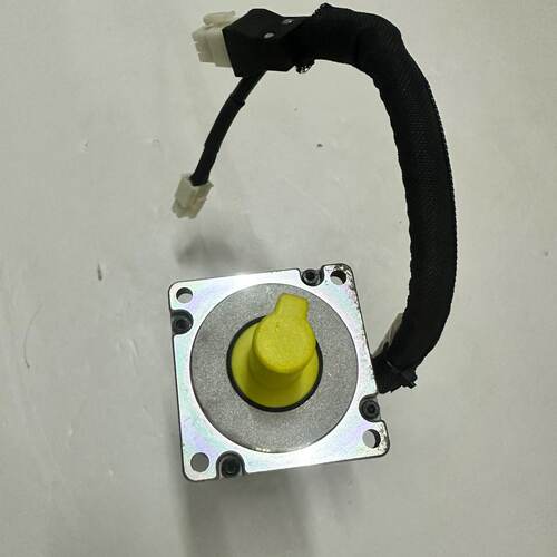 议价Estun Servo Motor Em3a-04Aka241 Unused Not Outsourced适