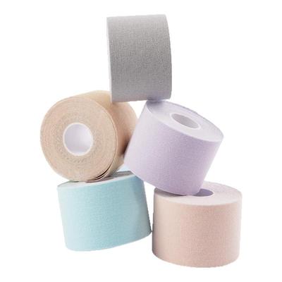 医康臣运动护具防拉伤肌肉贴