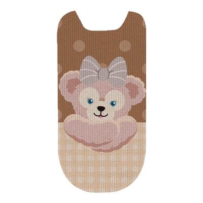 适用九号Vzmix/V30C丝圈脚垫