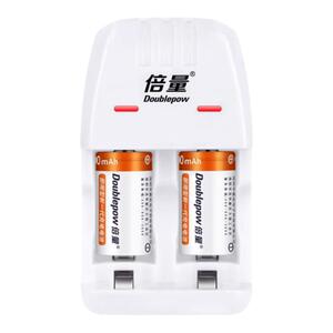 CR2电池电量更大！续航更持久