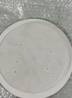 AMAT应用材料加热盘，型号0041-83414 REV 0—议价