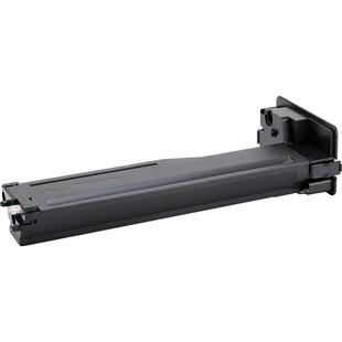 适用惠普m436n粉盒M433a M436dn/nda墨盒M433n M437nda/dn M439nda硒鼓M42523dn M42525 cf256a碳粉hp56a墨粉