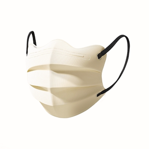 加大码医用外科口罩独立包装正品