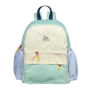 户外儿童背包女孩外出旅游旅行幼儿园书包小学生超轻便双肩包女童