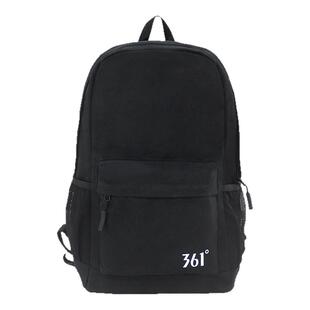361度学生书包2025新款双肩包男生初中生高中生轻便大容量背包男
