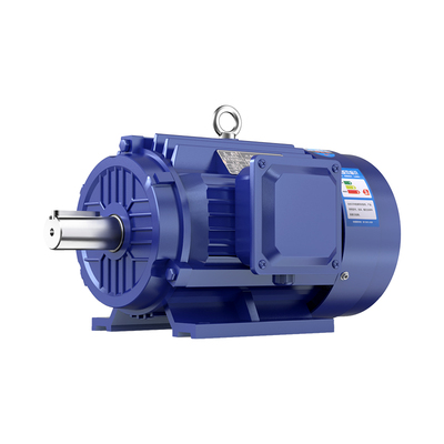 【100%全铜线圈】买电机→找玉豹