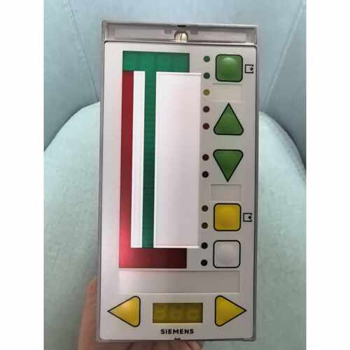 【请询价】6DR24005温度控制器