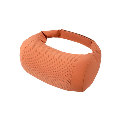 汽车头枕护颈枕25新款车载靠枕车用颈枕头主驾驶开车座椅腰靠头枕