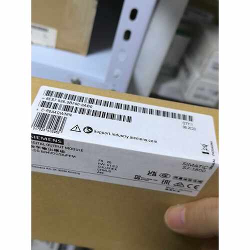 溢价-6ES7526-2BF00-0AB0  526-2BF00