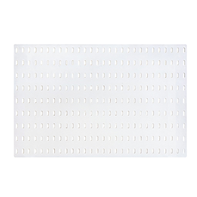 洞洞板满200-20节约空间