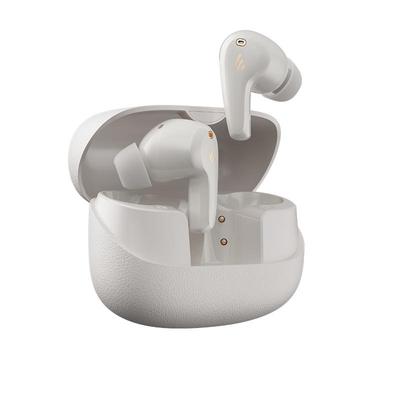 【新品】漫步者FitBudsPro耳机