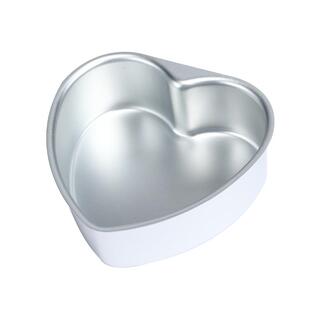 白凉粉家用做果冻的白凉粉儿专用送模具兔子模具蛋糕爱心小花硅胶