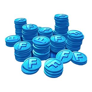 XBOX主机 街霸6 格斗 硬币 FC 点数 代购代充值氪金 XSX/XSS主机