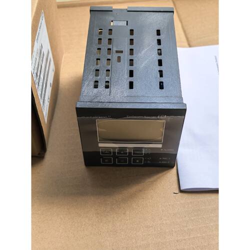 非标价EH CLM223ID8105议价