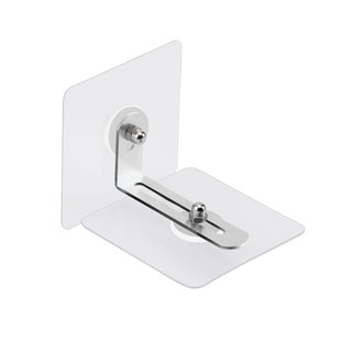 防倒固定器柜子家具防倾倒固定卡扣桌子书架防晃动免打孔儿童安全