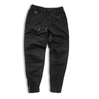 隐蔽者三代束脚裤工装潮牌休闲裤