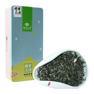 碧螺春 国书150克2025年明前新春茶叶 苏州洞庭湖产区碧螺春绿茶