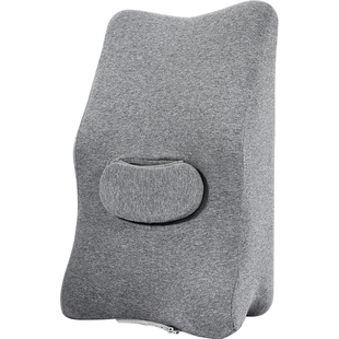 夫妻行房备孕受孕枕头床上房事屁股抬高同房爱情侣垫子趴睡枕