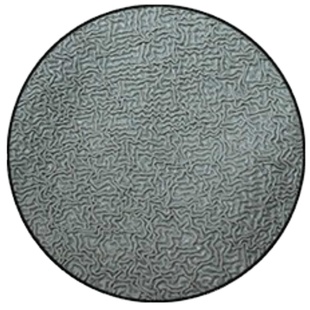 包邮宏伟福L508手套 尼龙乳胶皱纹手套防滑耐磨工作防护劳保手套